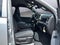2026 RAM Ram 2500 Tradesman Crew Cab 4x4 6'4' Box