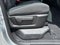 2026 RAM Ram 2500 Tradesman Crew Cab 4x4 6'4' Box
