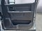 2026 RAM Ram 2500 Tradesman Crew Cab 4x4 6'4' Box