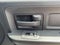 2026 RAM Ram 2500 Tradesman Crew Cab 4x4 6'4' Box