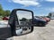 2026 RAM Ram 2500 Tradesman Crew Cab 4x4 6'4' Box