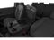 2022 RAM 2500 Tradesman Crew Cab 4x4 6'4' Box