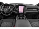 2026 RAM Ram 2500 Big Horn