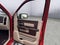 2014 RAM 2500 Laramie