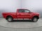 2014 RAM 2500 Laramie