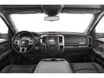 2018 RAM Ram 2500 Laramie Crew Cab 4x4 6'4' Box