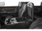 2018 RAM Ram 2500 Laramie Crew Cab 4x4 6'4' Box