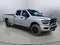 2026 RAM Ram 2500 RAM 2500 BLACK EXPRESS CREW CAB 4X4 8' BOX