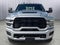2026 RAM Ram 2500 RAM 2500 BLACK EXPRESS CREW CAB 4X4 8' BOX