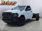 2026 RAM Ram 3500 Chassis Tradesman/Big Horn