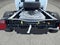 2026 RAM Ram 3500 Chassis Tradesman/Big Horn