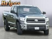 2026 RAM Ram 3500 Chassis Tradesman/Big Horn