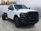 2026 RAM Ram 3500 Chassis Tradesman/Big Horn