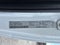 2026 RAM Ram 3500 Chassis Tradesman/Big Horn
