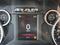 2026 RAM Ram 3500 Chassis Tradesman/Big Horn