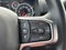 2026 RAM Ram 3500 Chassis Tradesman/Big Horn
