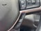 2026 RAM Ram 3500 Chassis Tradesman/Big Horn