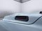 2026 RAM Ram 3500 Chassis Tradesman/Big Horn