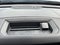 2026 RAM Ram 3500 Chassis Tradesman/Big Horn