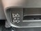 2026 RAM Ram 3500 Chassis Tradesman/Big Horn