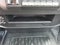 2026 RAM Ram 3500 Chassis Tradesman/Big Horn