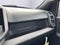 2026 RAM Ram 3500 Chassis Tradesman/Big Horn