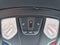 2026 RAM Ram 3500 Chassis Tradesman/Big Horn