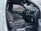 2026 RAM Ram 3500 Chassis Tradesman/Big Horn