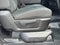 2026 RAM Ram 3500 Chassis Tradesman/Big Horn