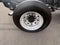2027 RAM 4500 Chassis Cab Tradesman