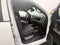2027 RAM 4500 Chassis Cab Tradesman