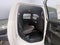 2027 RAM 4500 Chassis Cab Tradesman