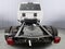 2027 RAM 4500 Chassis Cab Tradesman