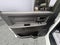 2027 RAM 4500 Chassis Cab Tradesman