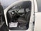 2027 RAM 4500 Chassis Cab Tradesman