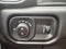 2027 RAM 4500 Chassis Cab Tradesman