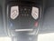 2027 RAM 4500 Chassis Cab Tradesman
