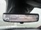2027 RAM 4500 Chassis Cab Tradesman
