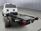 2027 RAM 4500 Chassis Cab Tradesman