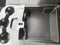 2027 RAM 4500 Chassis Cab Tradesman