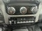2027 RAM 4500 Chassis Cab Tradesman