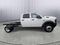 2027 RAM 4500 Chassis Cab Tradesman