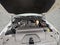 2027 RAM 4500 Chassis Cab Tradesman