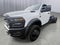 2027 RAM 4500 Chassis Cab Tradesman