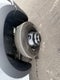 2027 RAM 4500 Chassis Cab Tradesman
