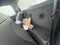 2027 RAM 4500 Chassis Cab Tradesman