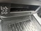 2027 RAM 4500 Chassis Cab Tradesman