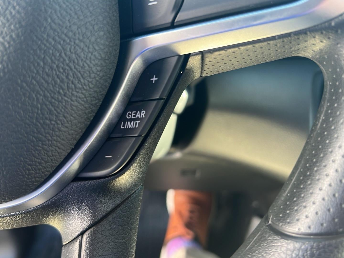 2026 RAM Ram 4500 Chassis Cab RAM 4500 TRADESMAN CHASSIS REGULAR CAB 4X4 108' CA