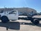 2026 RAM Ram 4500 Chassis Cab RAM 4500 TRADESMAN CHASSIS REGULAR CAB 4X4 108' CA