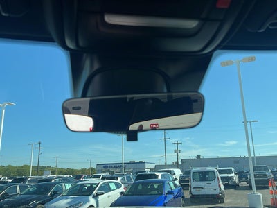 2026 RAM Ram 4500 Chassis Cab RAM 4500 TRADESMAN CHASSIS REGULAR CAB 4X4 108' CA